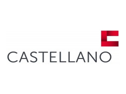 castellano novasur