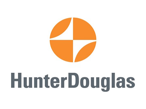 hunterdouglas novasur