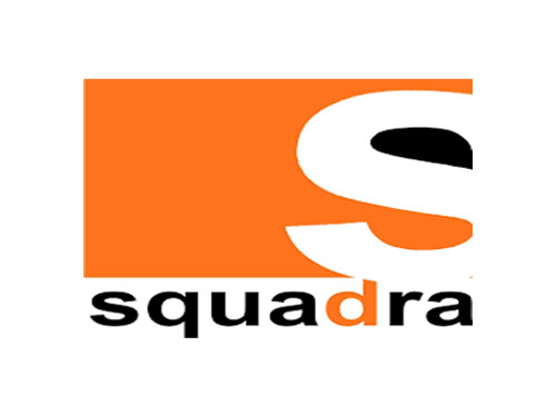 squadra novasur