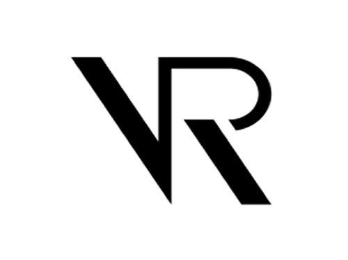 vr novasur
