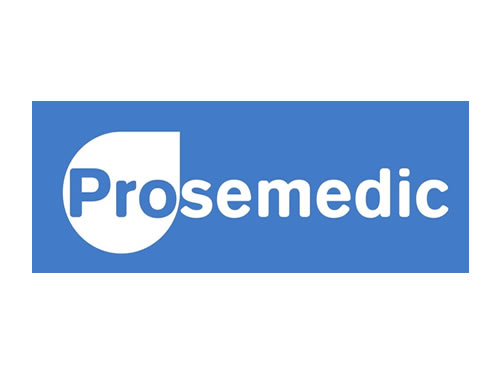 logo prosemedic