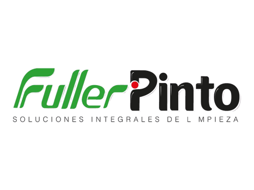 logo fuller pinto