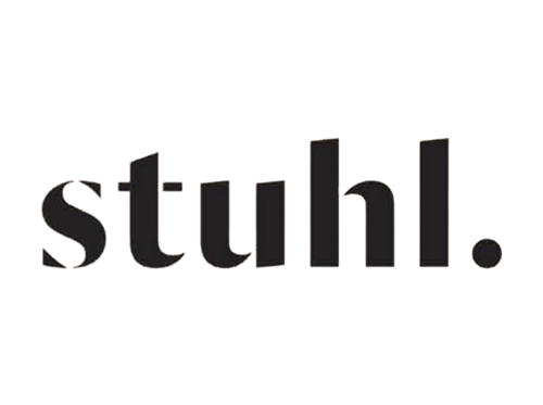 logostuhl