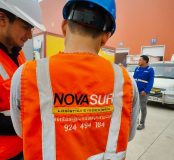 Nosotros novasurperu (1)