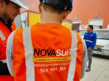 Nosotros novasurperu (1)