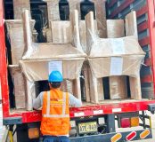 Nosotros novasurperu (10)