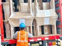 Nosotros novasurperu (10)