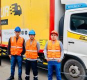 Nosotros novasurperu (11)