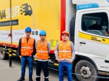 Nosotros novasurperu (11)