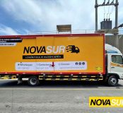 Nosotros novasurperu (2)