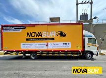 Nosotros novasurperu (2)