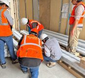 Nosotros novasurperu (3)