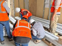 Nosotros novasurperu (3)