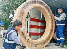 Nosotros novasurperu (4)