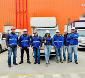 Nosotros novasurperu (5)