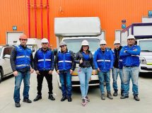 Nosotros novasurperu (5)