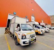 Nosotros novasurperu (6)