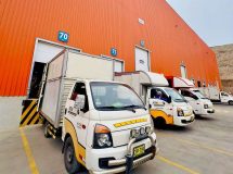 Nosotros novasurperu (6)