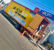 Nosotros novasurperu (7)