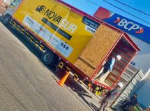 Nosotros novasurperu (7)