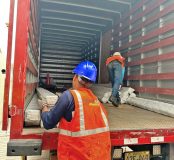 Nosotros novasurperu (9)