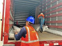 Nosotros novasurperu (9)