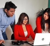 NovasurPeru quienes somos (3)