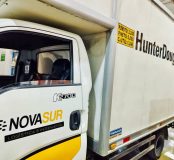 nosotros novasurperu