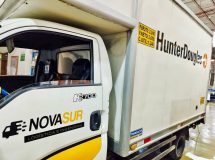 nosotros novasurperu